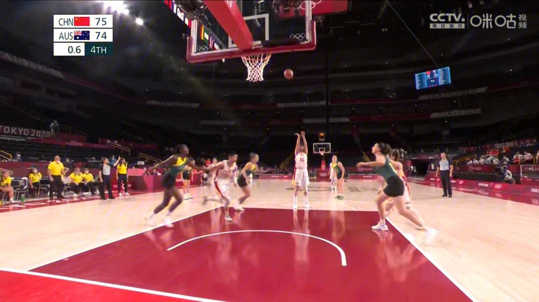 阿尔梅里亚取得关键胜利，成功晋级