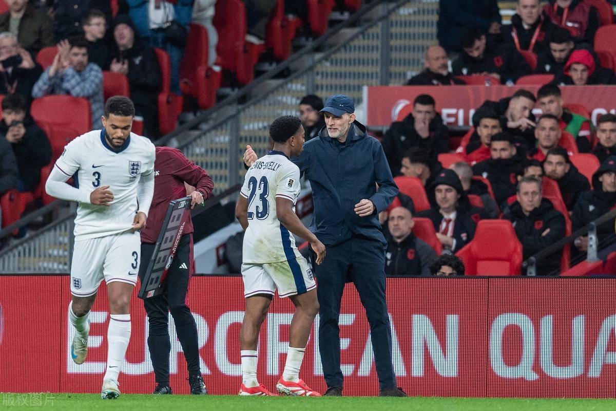 拉脱维亚主场大胜爱沙尼亚，世预赛积分暂列第五的简单介绍