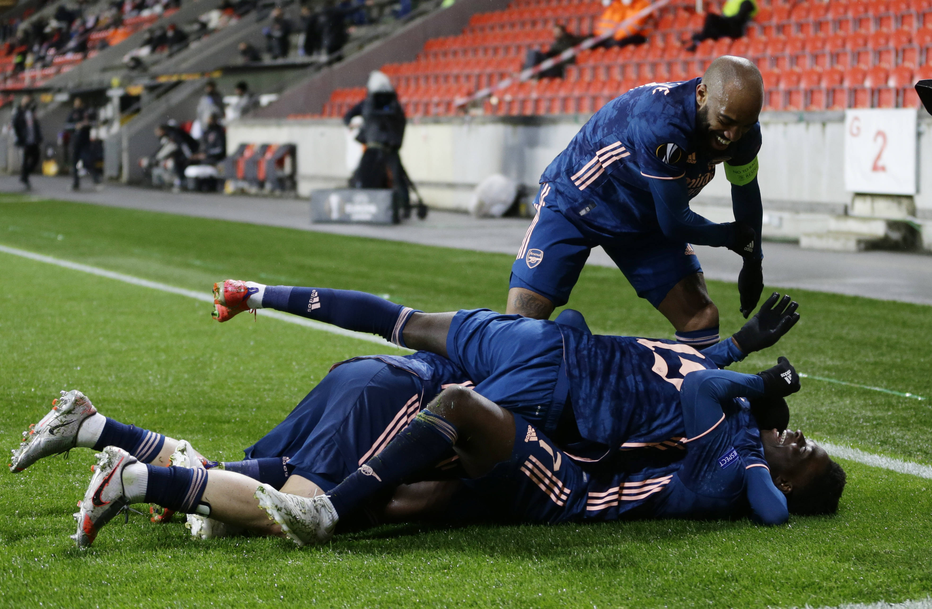 冠军之路荷兰小组出线，备战欧国家联赛半决赛的简单介绍