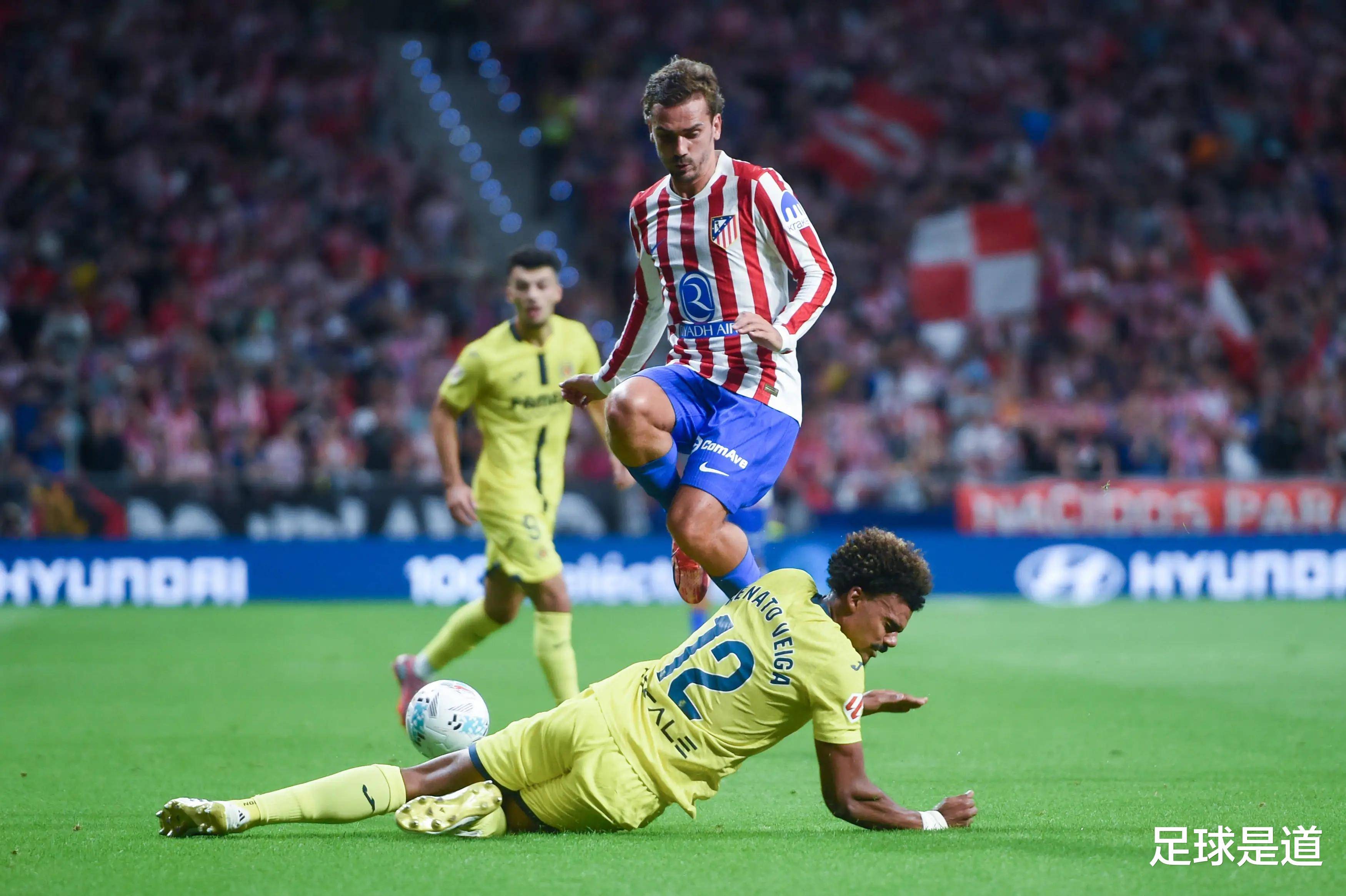 马赛连续不胜,客场不敌尼斯遗憾失利 马赛连续不胜,客场不敌尼斯遗憾失利