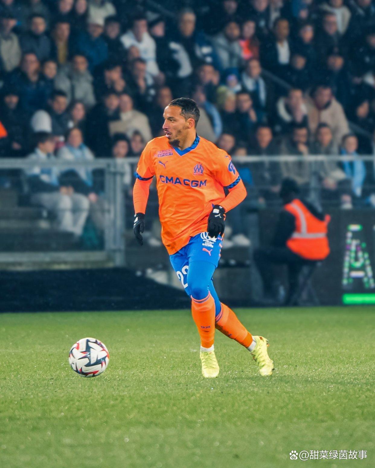 圣埃蒂安客场逼平昂热，保持稳定战绩的简单介绍