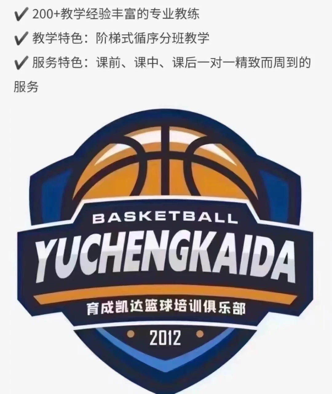 非洲篮球协会宣布启动青少年培训计划