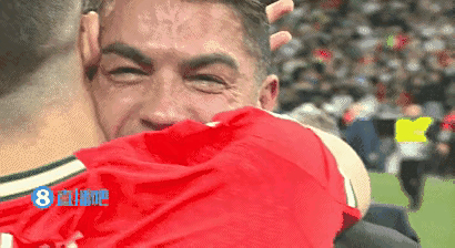 欧国联比赛中一场感人至深的胜利 欧国联比赛中一场感人至深的胜利