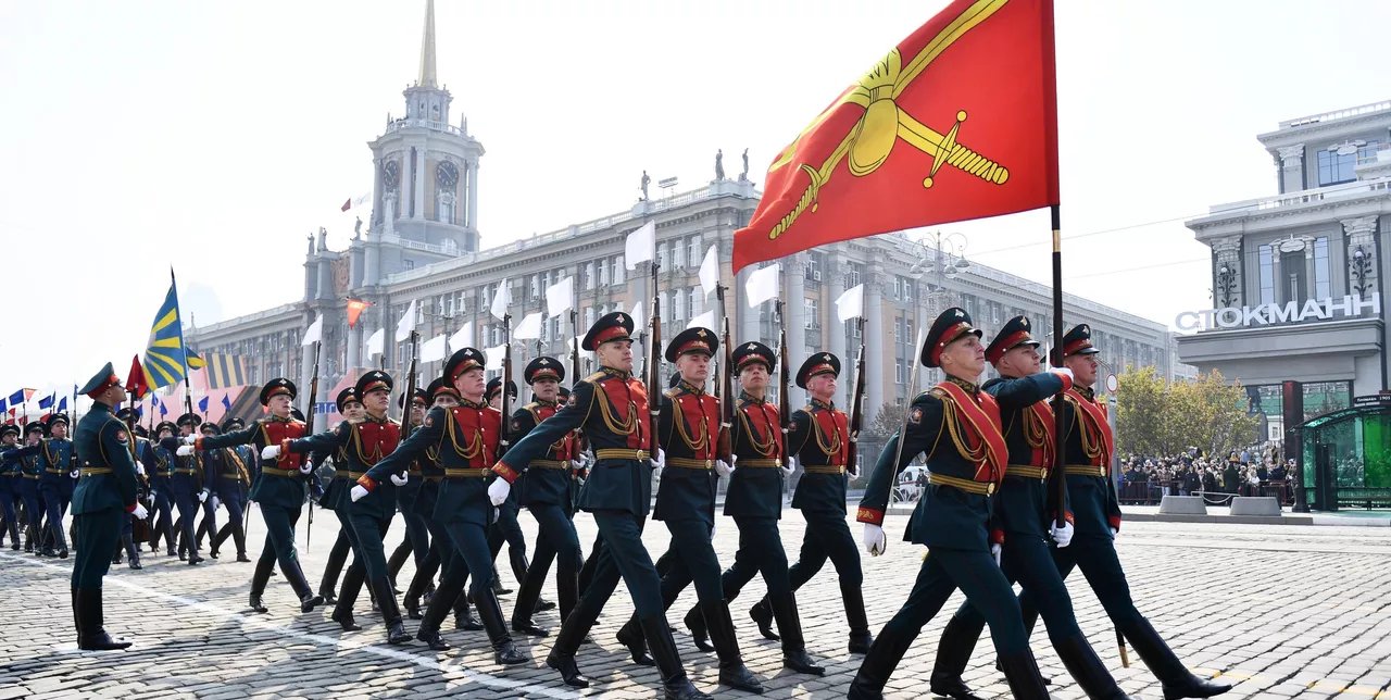 俄罗斯顶住压力击败斯洛伐克