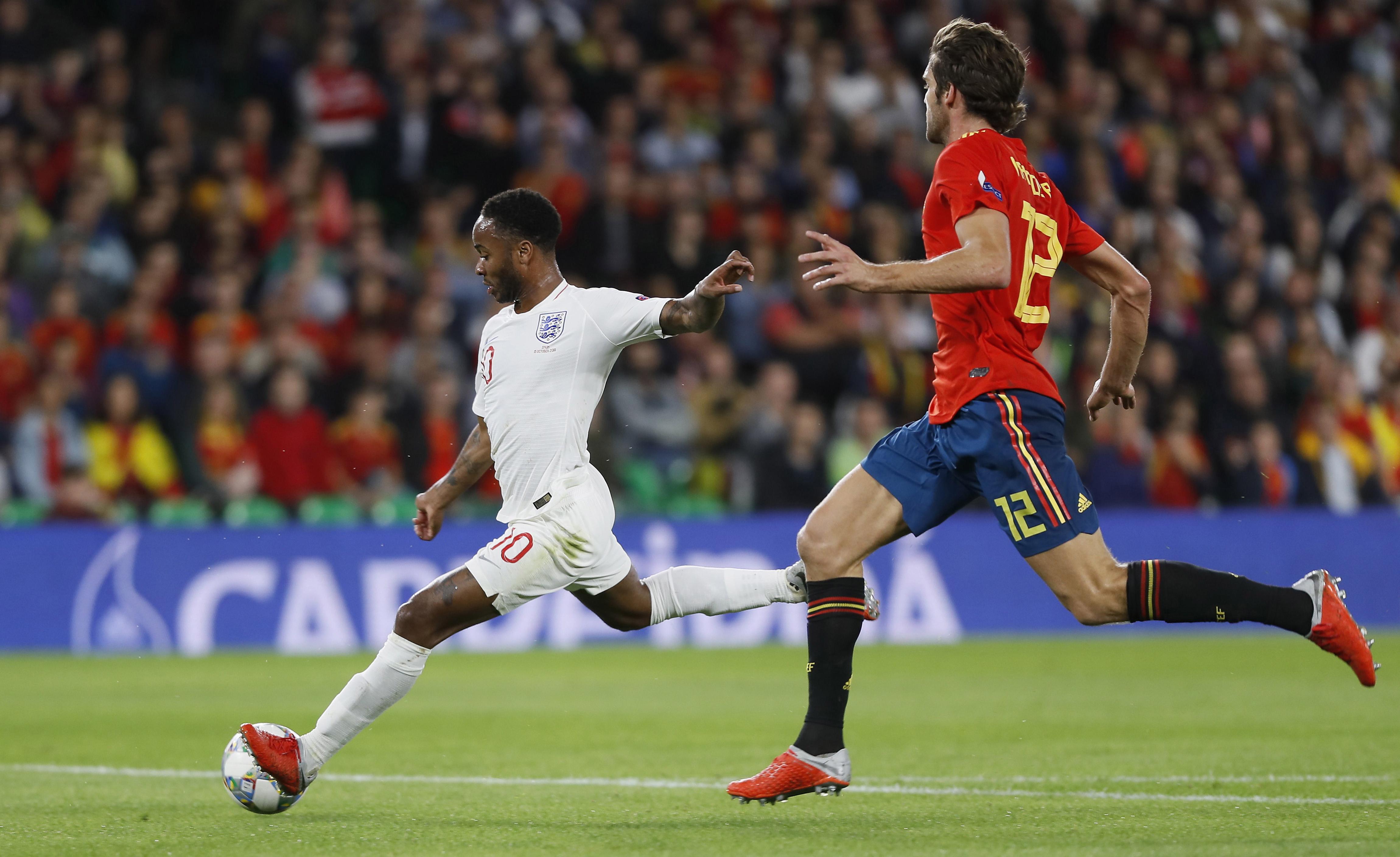 败给英格兰无缘四强 败给英格兰无缘四强