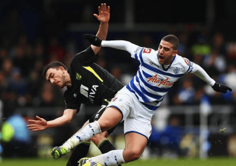 米尔沃尔主场获胜，成功抢占首位积分的简单介绍