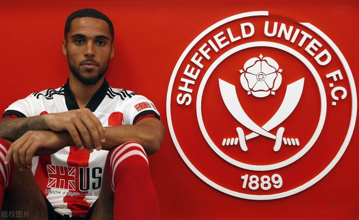 包含米尔沃尔逆转获胜，保级大计重启的词条