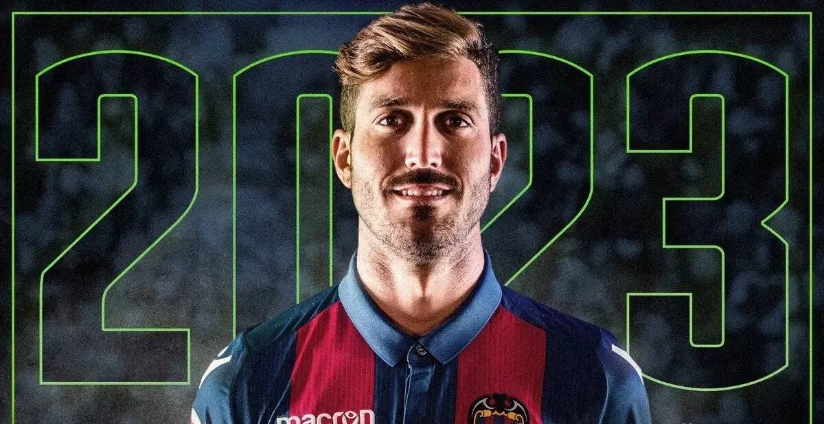 恩波利遭遇挫败，保级形势严峻