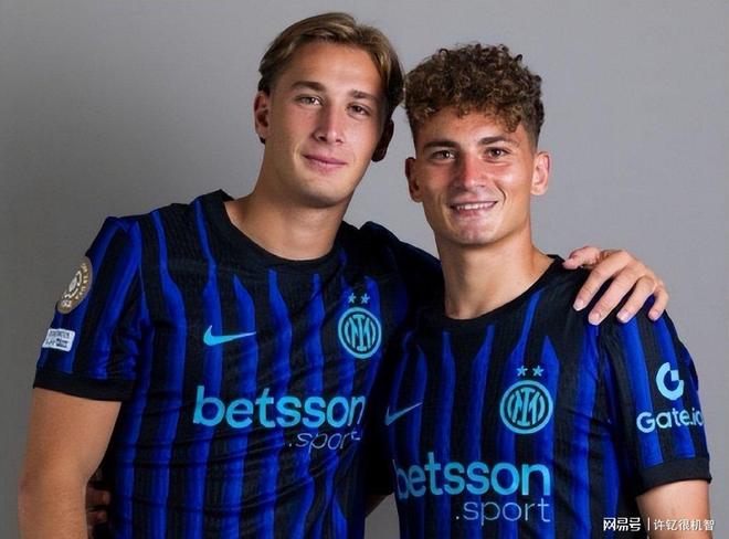 恩波利遭遇挫败，保级形势严峻