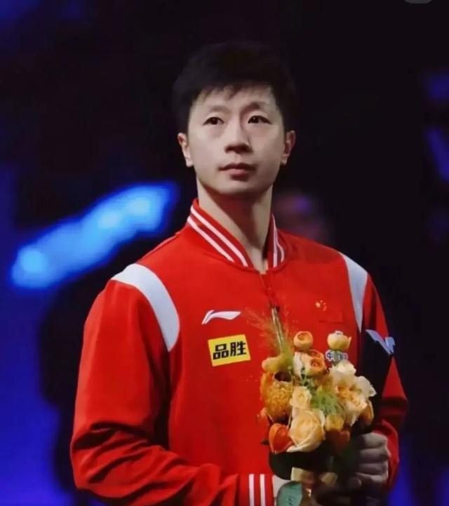 激烈赛场风云变幻，一触即发！