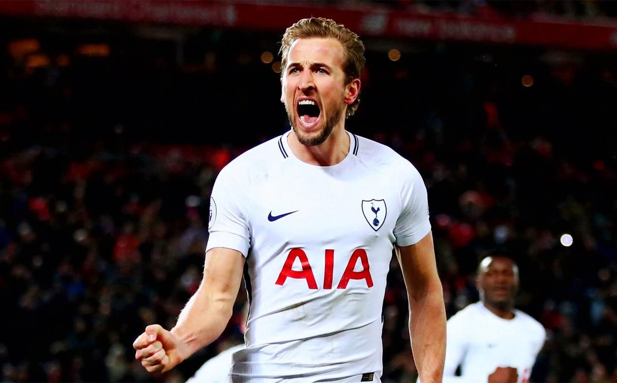 关于莱切斯特连胜，高居积分榜第二的信息