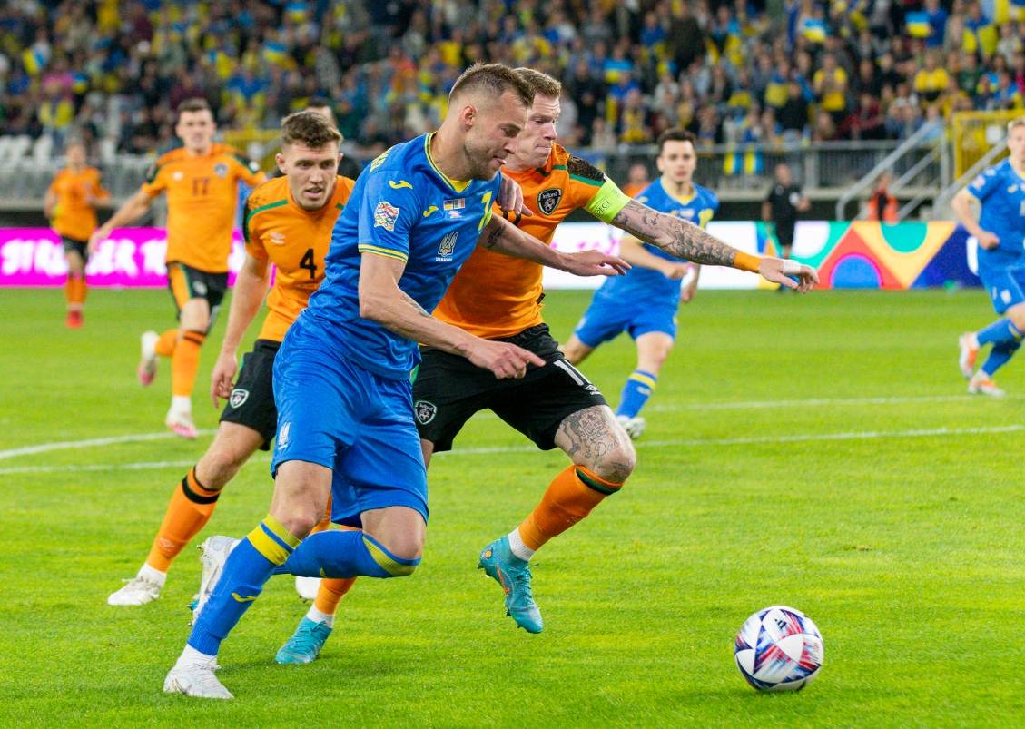 冰岛队在比赛中取得良好成绩