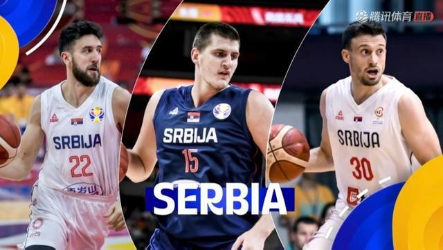 包含斯洛文尼亚逆袭晋级，约旦力克澳大利亚！的词条