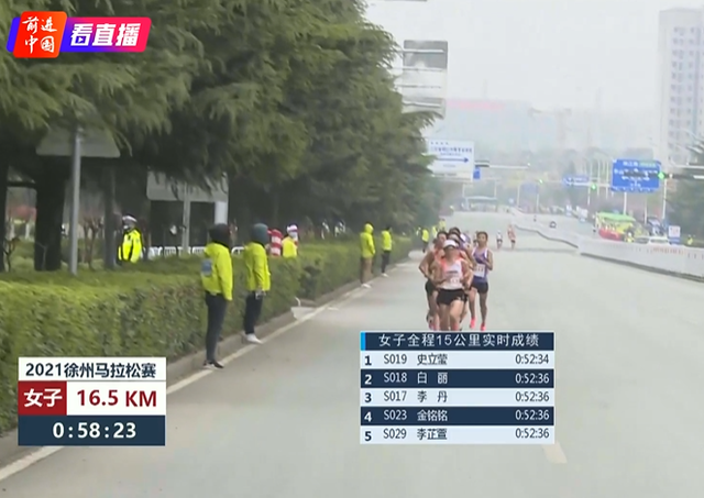 联赛激烈对决现场直播，看点频频涌现的简单介绍