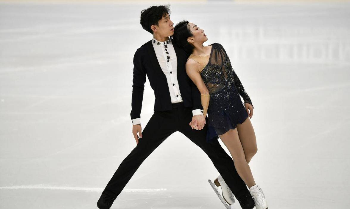 博尔顿夺得欧洲赛场冠军再下一城