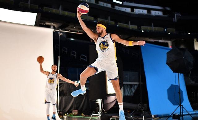 关于公牛惜败鹈鹕，再次遭遇失利的信息