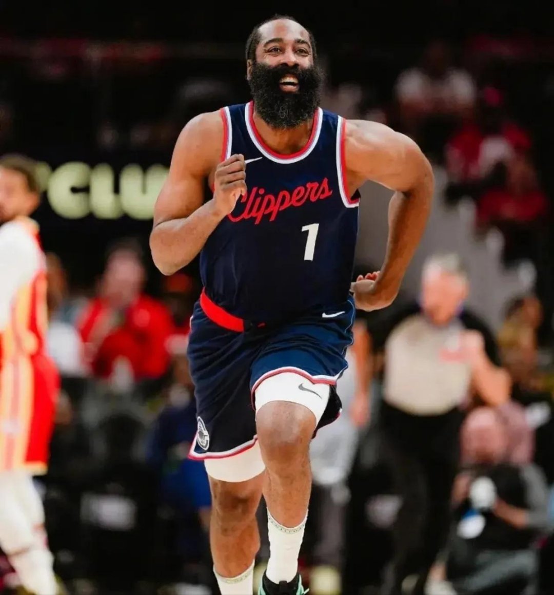 火箭主场力克快船,取得五连胜 火箭主场力克快船,取得五连胜