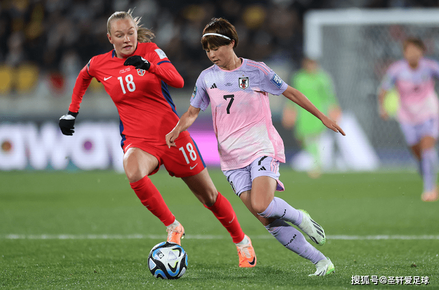 马达加斯加女足表现出色，晋级八强的简单介绍