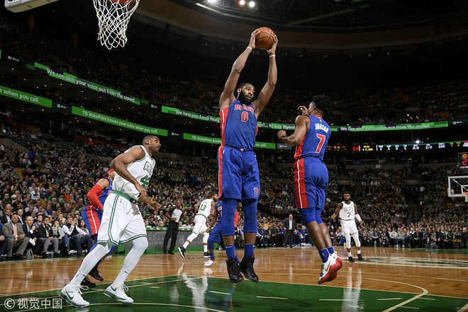 篮网大胜凯尔特人，厄文连砍40分带队胜利