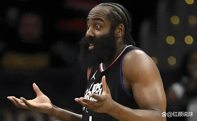 76人惜败马刺，埃文斯独得分