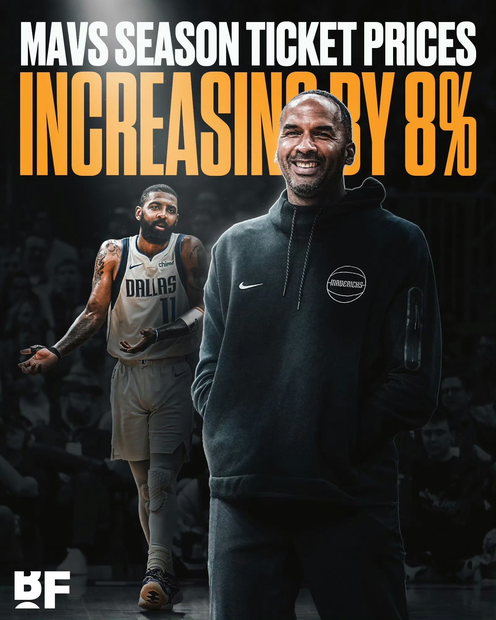 关于独行侠险胜国王，险胜保住胜利的信息