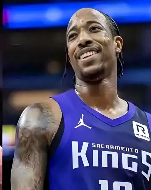 篮网主场战胜太阳，取得两连胜