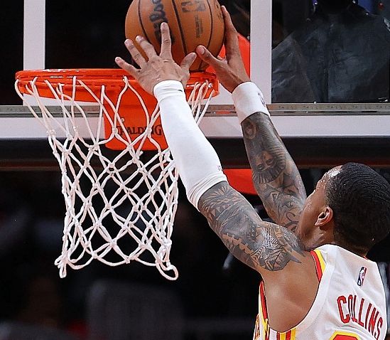 公牛击败黄蜂，追赶老鹰的步伐