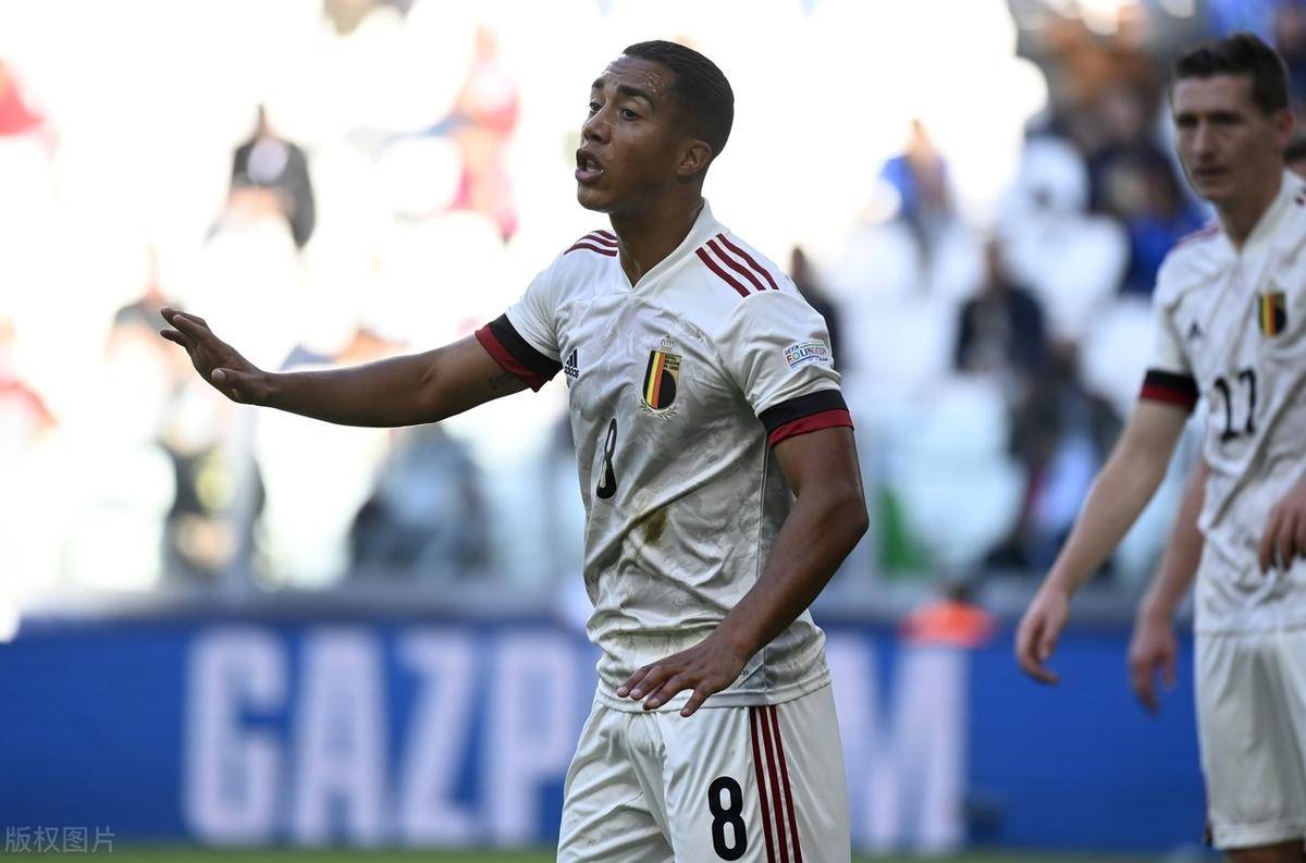 欧洲杯：意大利2-1击败比利时，晋级半决赛