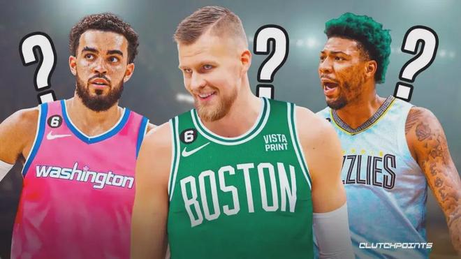 尼克斯主场击败灰熊，波尔津吉斯复出发威