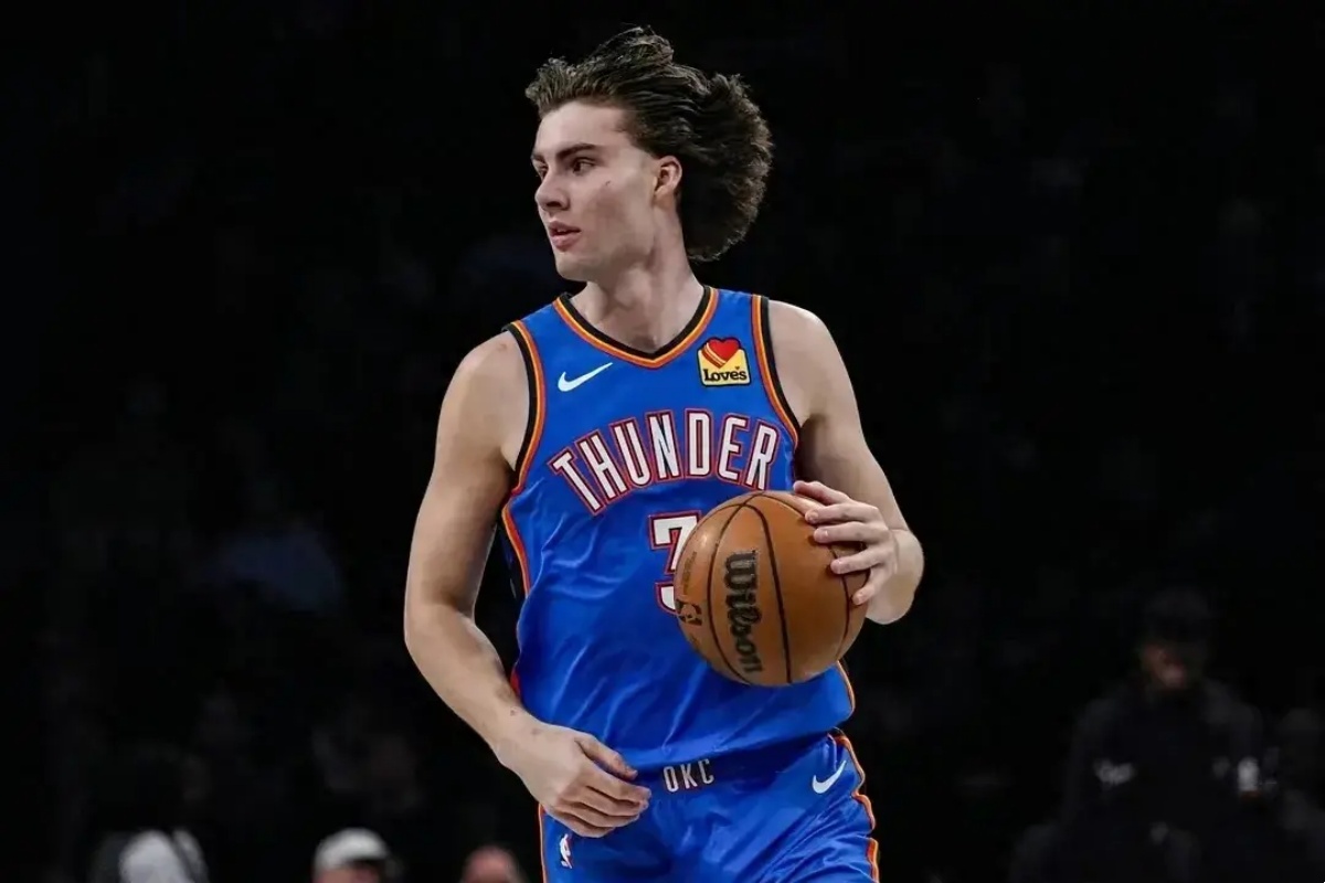 黄蜂惨败独行侠,格雷厄姆表现出色 黄蜂惨败独行侠,格雷厄姆表现出色