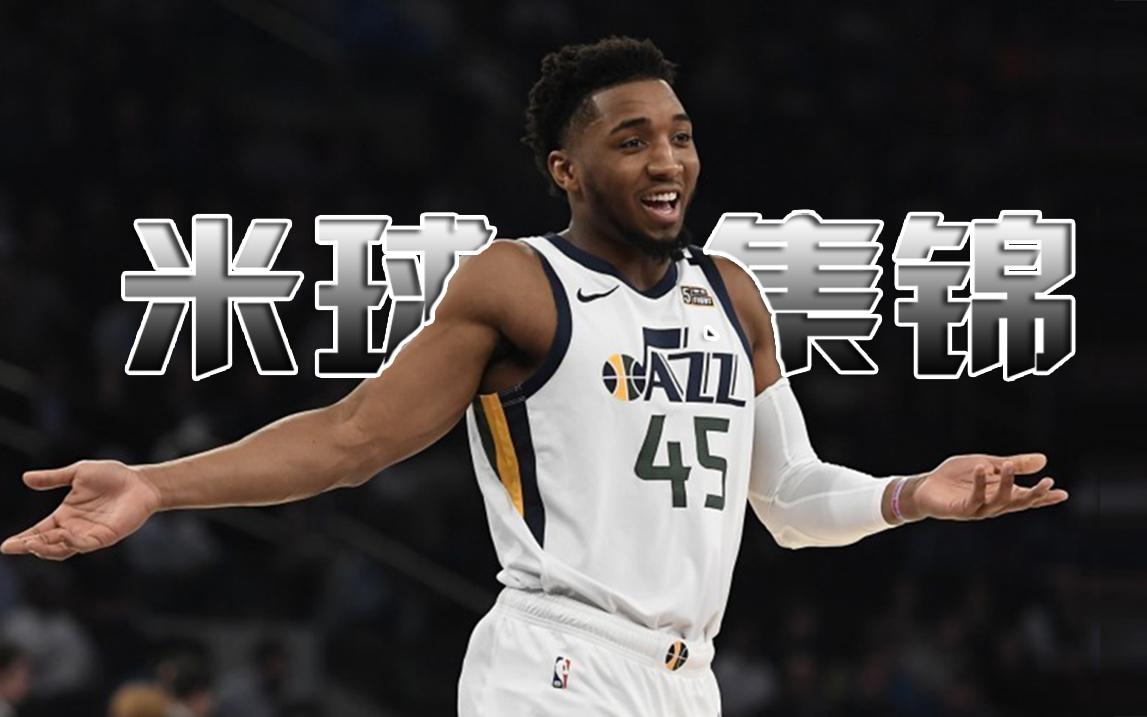 鹈鹕落败热火，霍乐迪孤掌难鸣