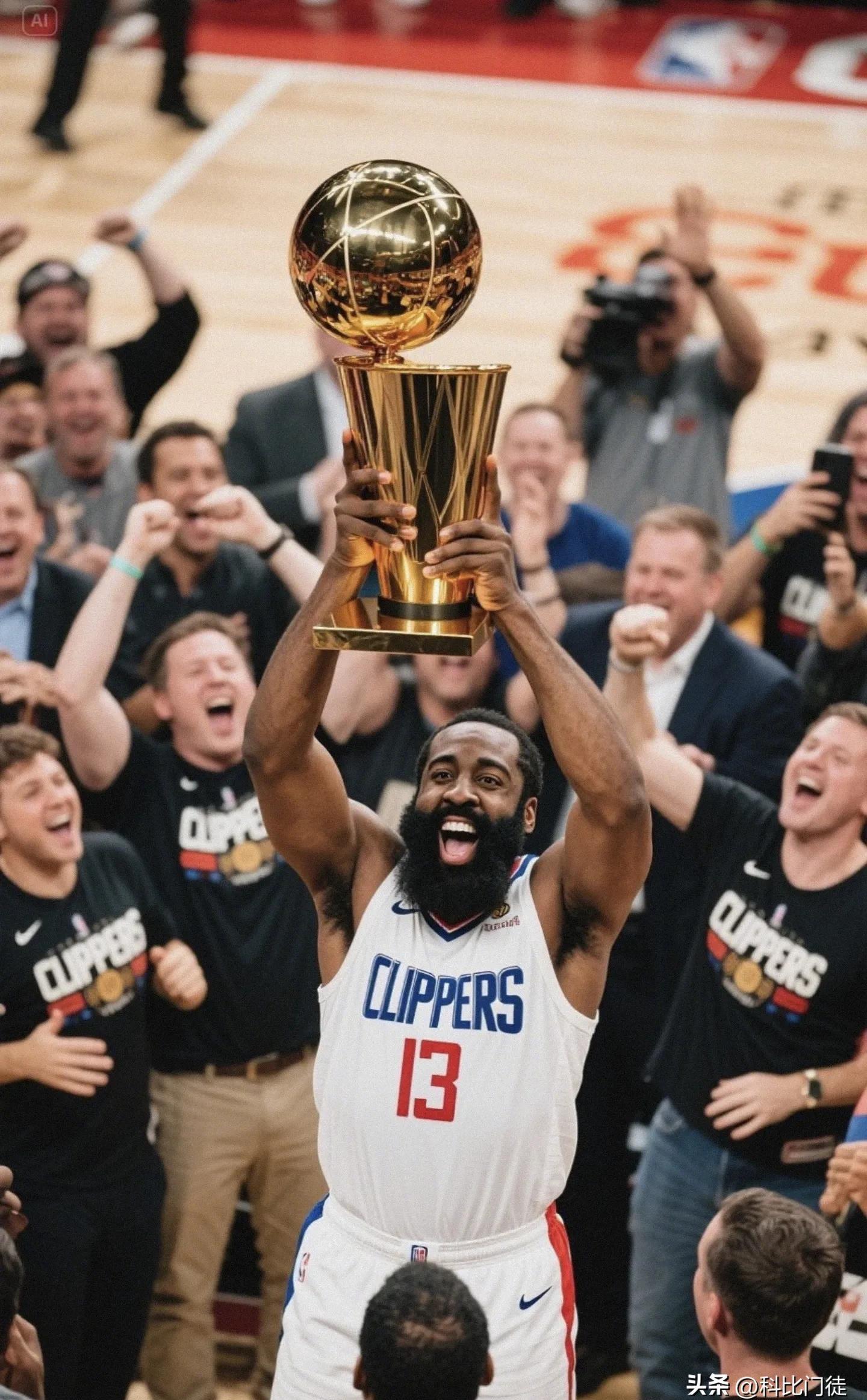 快船胜凯尔特人，止住失利势头