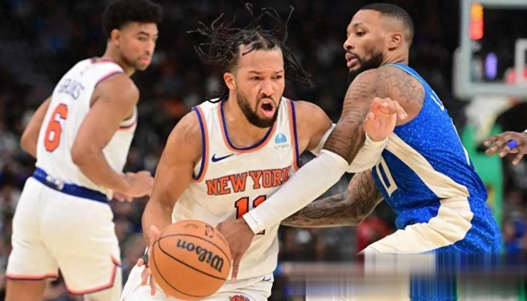 猛龙击败76人，湖人完胜雄鹿