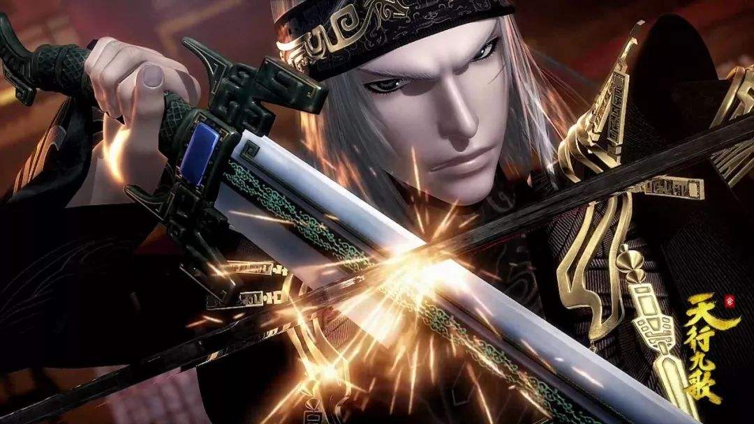 战火重燃,猛龙逆袭灰熊独揽5连胜 战火重燃,猛龙逆袭灰熊独揽5连胜