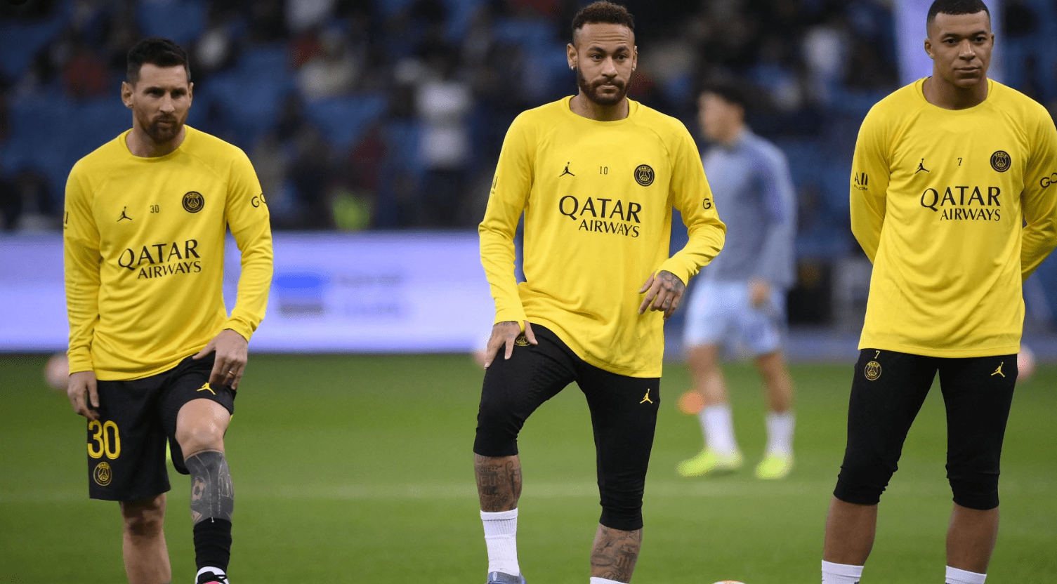 战火重燃,猛龙逆袭灰熊独揽5连胜 战火重燃,猛龙逆袭灰熊独揽5连胜