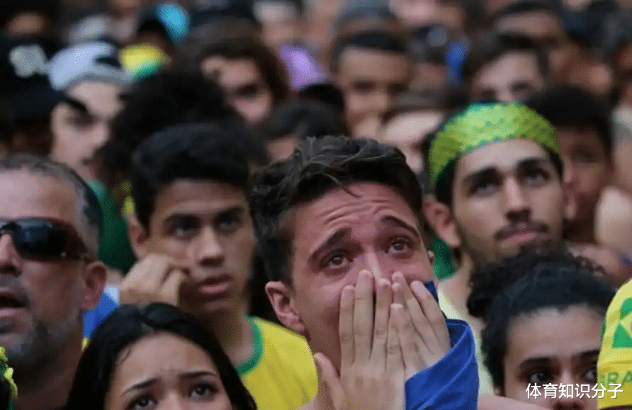 关于巴西主帅提前结束合同,引发球迷猜疑的信息 关于巴西主帅提前结束合同,引发球迷猜疑的信息