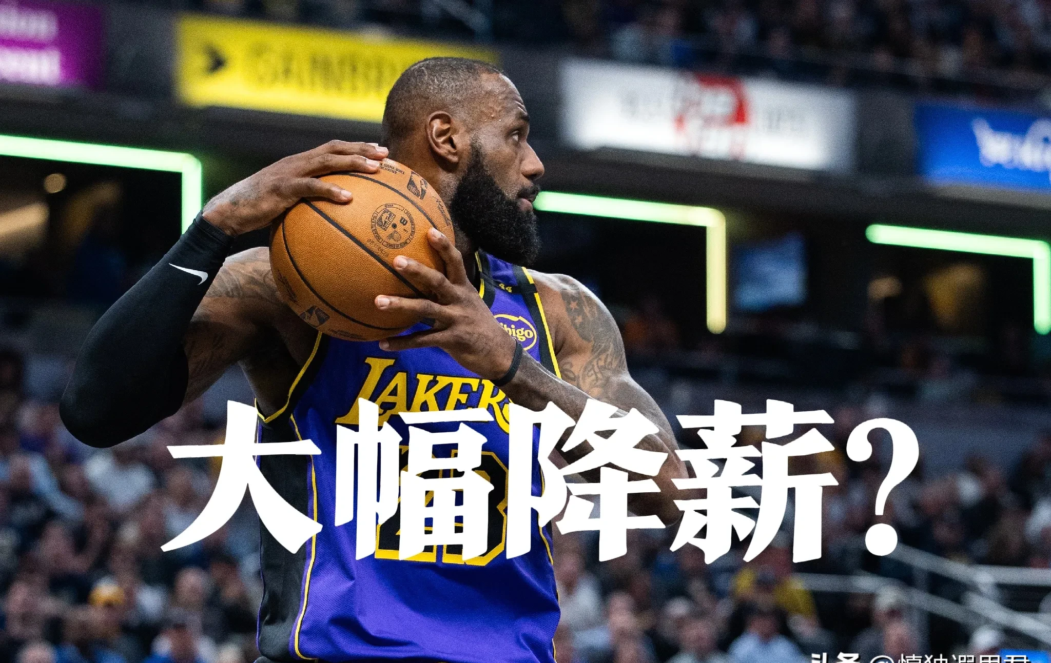 关于湖人力克灰熊，詹皇突破5000助攻大关的信息