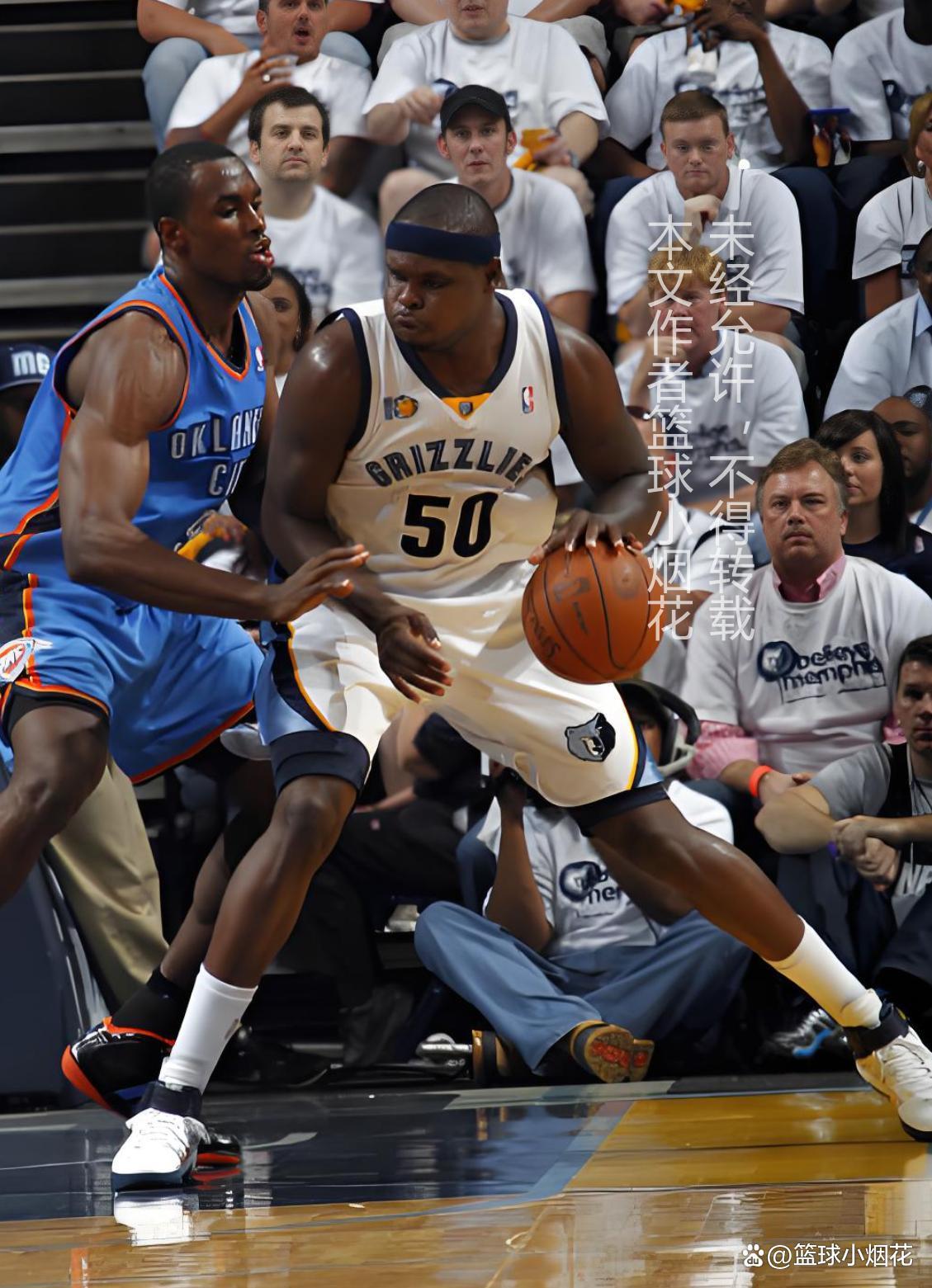 尼克斯客场击败灰熊,兰多夫独木难支贡献20分 尼克斯客场击败灰熊,兰多夫独木难支贡献20分