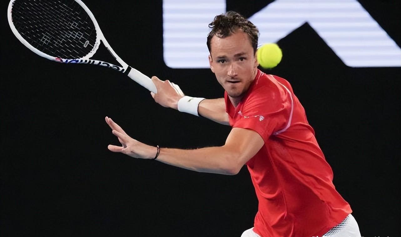 G2横扫LGD,Perkz完成史诗逆转强强对话小组赛,强势挺进下一轮的简单介绍 G2横扫LGD,Perkz完成史诗逆转强强对话小组赛,强势挺进下一轮的简单介绍