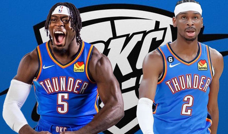 爵士险胜灰熊，豪取三连胜