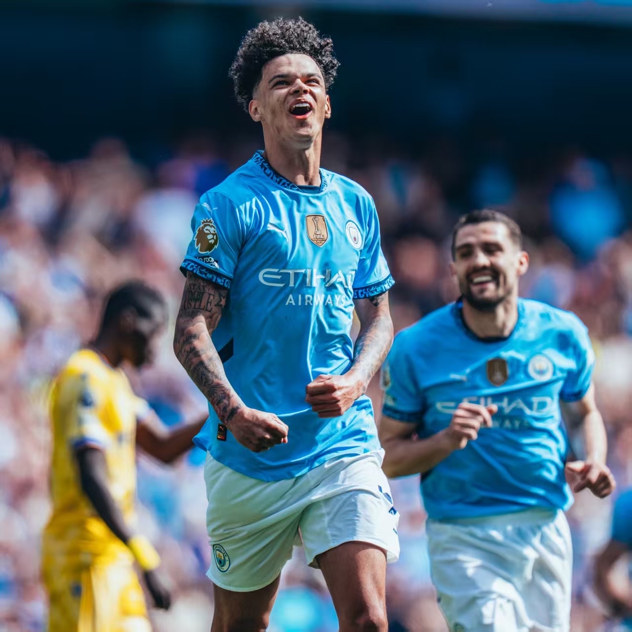 萨尔瓦多门将埃斯皮诺萨因伤休战