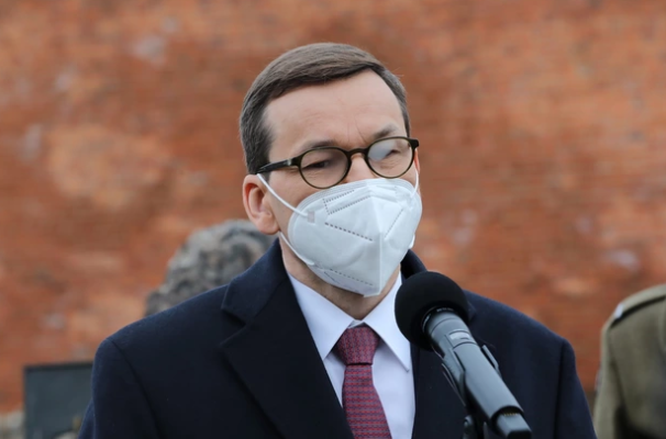 关于波兰乒乓球队血洗英国乒乓球队，水谷隼制霸全场的信息