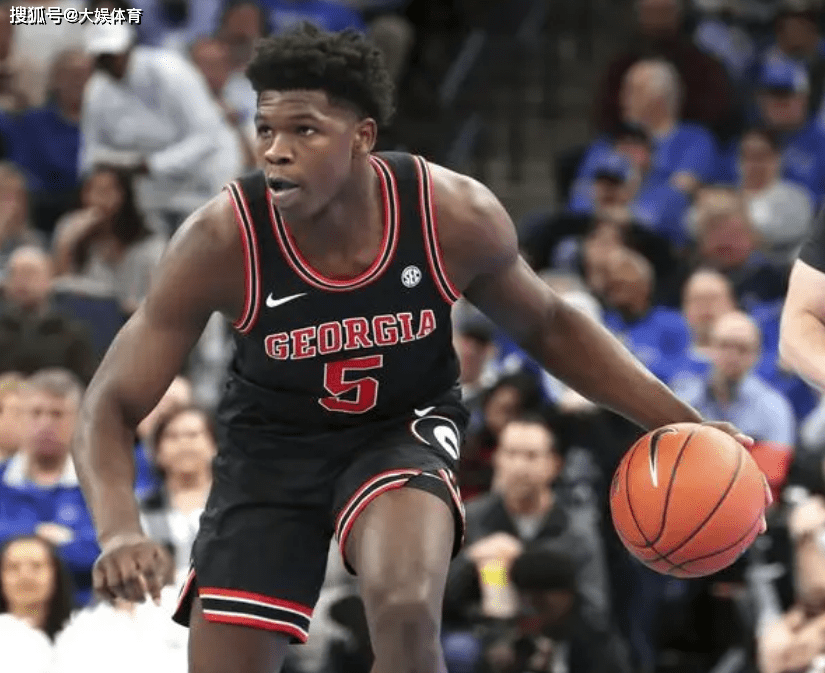 雷恩逆转取胜，豪取两连胜的简单介绍