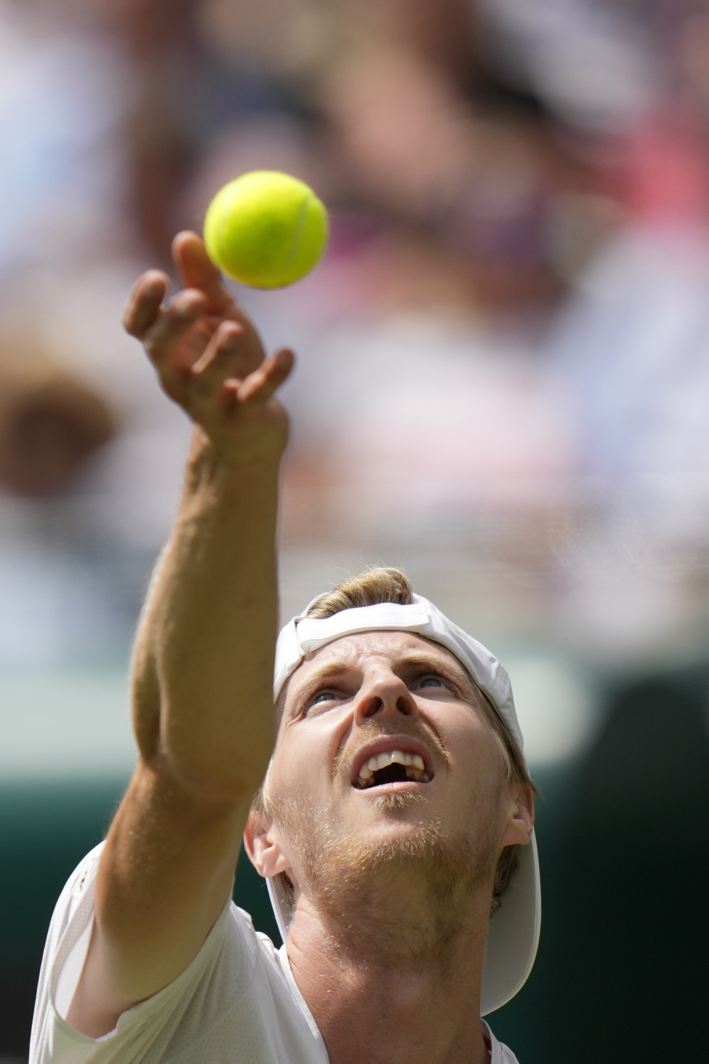 关于ATP总决赛力克温网，兹维列夫高光表现的信息