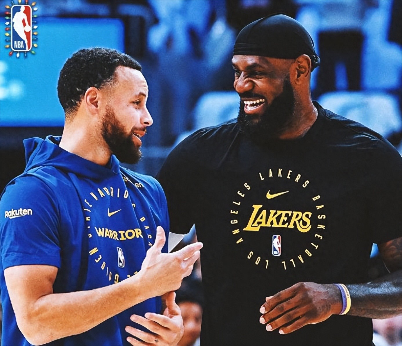 关于热火鏖战新疆队，浓眉哥扛起全队的信息