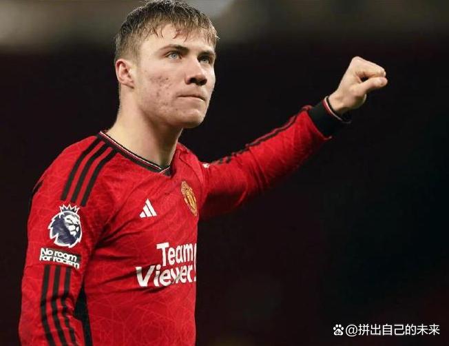 奥地利逆转AC米兰，哈兰德刷新纪录