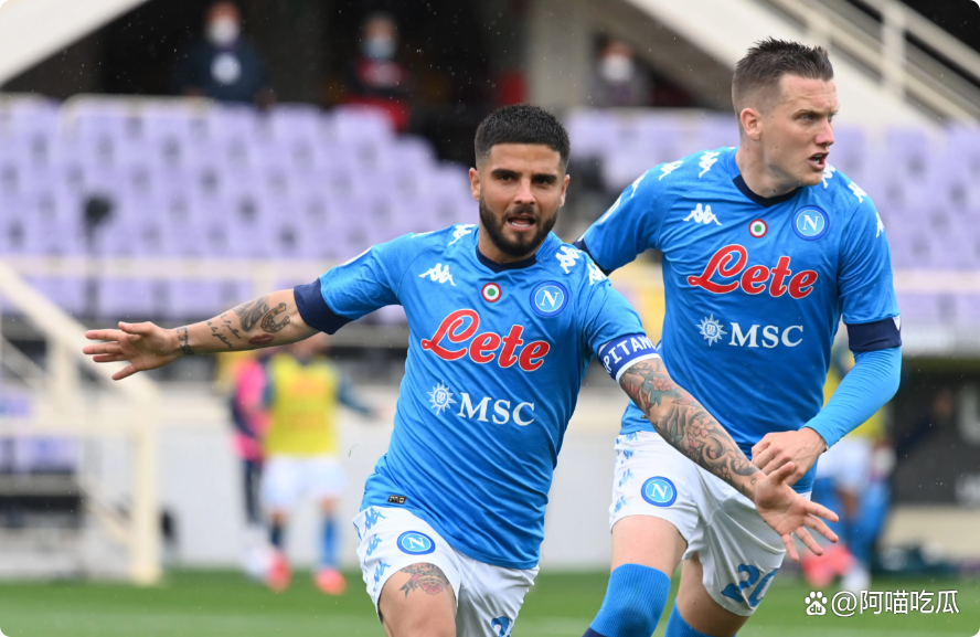 奥地利逆转AC米兰，哈兰德刷新纪录