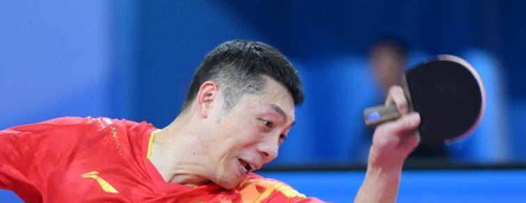 英格兰队完胜波兰队,许昕状态火热的简单介绍 英格兰队完胜波兰队,许昕状态火热的简单介绍