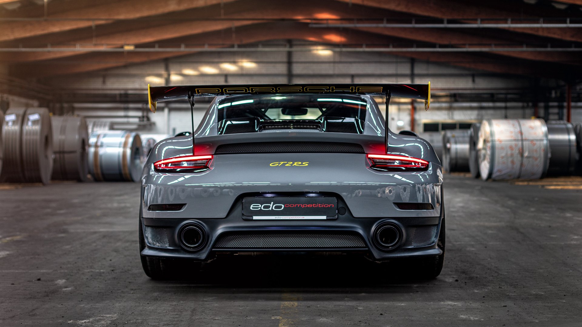 国球荣耀，许昕关键制胜，中国队力克奥地利队展王者风范